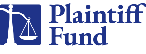 Plaintiff Fund logo