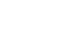 Society of Settlement Planners logo