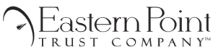 Eastern Point Trust Company sponsor logo